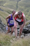 Click on thumbnail for larger photo